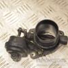 Дросельна заслінка вакуум Renault Trafic 1.9dCi 2001-2014 BA11123 173496 - 3