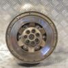 Маховик демпферный Renault Scenic 1.9dCi (II) 2003-2009 8200253278 173502 - 3