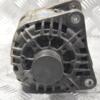 Генератор Renault Trafic 1.9dCi, 2.5dCi 2001-2014 7700426849 173507 - 4