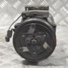 Компресор кондиціонера Renault Trafic 1.9dCi 2001-2014 8200040681 173510 - 4