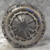 Корзина сцепления Renault Trafic 1.9dCi 2001-2014 30611717B 173521 - 3