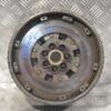 Маховик демпферний Renault Trafic 1.9dCi 2001-2014 8200056914 173523 - 3
