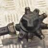 Паливна рейка (без датчика) Renault Kangoo 1.5dCi 1998-2008 R9144Z010D 173530-01 - 3