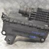 Корпус воздушного фильтра Renault Kangoo 1.5dCi 1998-2008 8200025236 173534 - 3