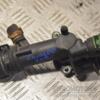 Корпус термостата Renault Kangoo 1.5dCi 1998-2008 8200374994 173536 - 3