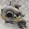 Турбина Renault Kangoo 1.5dCi 1998-2008 54359710002 173542 - 4