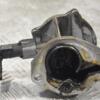 Вакуумный насос Renault Kangoo 1.5dCi 1998-2008 72238912 173547 - 3