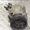 Компресор кондиціонера (дефект) Renault Kangoo 1.5dCi 1998-2008 8200315744 173549 - 4