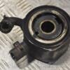 Теплообменник (Радиатор масляный) Renault Kangoo 1.5dCi 1998-2008 8200068115a 173552 - 3