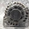 Генератор Renault Kangoo 1.5dCi 1998-2008 114673 173555 - 4