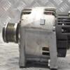 Генератор Renault Kangoo 1.5dCi 1998-2008 114673 173555 - 5