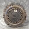 Корзина зчеплення Renault Kangoo 1.5dCi 1998-2008 8200365633 173558 - 3