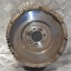 Маховик Renault Kangoo 1.5dCi 1998-2008 173560 - 3