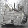МКПП (механическая коробка переключения передач) 4x4 (дефект) Suzuki Liana 1.6 16V 2001-2007 2400054832 173562 - 2
