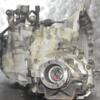МКПП (механічна коробка перемикання передач) 4x4 (дефект) Suzuki Liana 1.6 16V 2001-2007 2400054832 173562 - 4