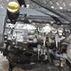 Двигатель (стартер сзади) Renault Megane 1.5dCi (III) 2009-2016 K9K 702 173574 - 5