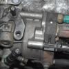 Топливный насос высокого давления (ТНВД) Nissan Note 1.5dCi (E11) 2005-2013 R9042A040A 173580 - 3