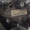 Топливный насос высокого давления (ТНВД) Renault Megane 1.5dCi (III) 2009-2016 R9042A040A 173580 - 2