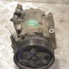 Компрессор кондиционера (дефект) Renault Kangoo 1.5dCi 1998-2008 8200315744 173582 - 4