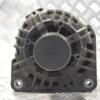 Генератор 03- Renault Kangoo 1.5dCi 1998-2008 SG12B105 173585 - 4