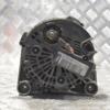 Генератор 03- Renault Kangoo 1.5dCi 1998-2008 SG12B105 173585 - 6