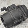 Расходомер воздуха Renault Kangoo 1.5dCi 1998-2008 8200357204 173590 - 3
