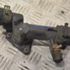 Корпус термостата Renault Kangoo 1.5dCi 1998-2008 8200400554 173592 - 3
