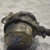 Вакуумний насос Renault Kangoo 1.5dCi 1998-2008 8200399569 173594 - 3
