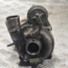 Турбіна Renault Clio 1.5dCi (III) 2005-2012 54359700011 173596 - 4