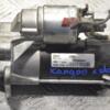 Стартер Renault Kangoo 1.5dCi 1998-2008 438224 173599 - 3