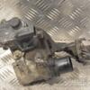 Клапан EGR электр Renault Kangoo 1.5dCi 1998-2008 8200282949 173605 - 3