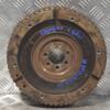 Маховик Renault Kangoo 1.5dCi 1998-2008 173607 - 3