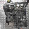 Двигатель б/у Renault Kangoo 1.5dCi 1998-2008 K9K V 714 BF-433 - 2