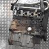 Двигатель б/у Renault Kangoo 1.5dCi 1998-2008 K9K V 714 BF-433 - 4