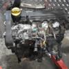Двигатель (стартер спереди) Nissan Micra 1.5dCi (K12) 2002-2010 K9K 714 173614 - 5