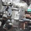 Топливный насос высокого давления (ТНВД) Nissan Note 1.5dCi (E11) 2005-2013 R9042A041A 173620 - 3