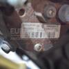 Топливный насос высокого давления (ТНВД) Renault Scenic 1.5dCi (II) 2003-2009 R9042A041A 173620 - 2