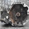 МКПП (механічна коробка перемикання передач) 5-ступка Renault Kangoo 1.5dCi 1998-2008 JH3150 173622 - 7