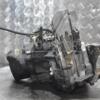 МКПП (механическая коробка переключения передач) 5-ступка Renault Kangoo 1.5dCi 1998-2008 JH3150 173622 - 2