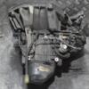 МКПП (механическая коробка переключения передач) 5-ступка Renault Kangoo 1.5dCi 1998-2008 JH3150 173622 - 5