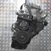 Двигатель Opel Vectra 2.0dti (B) 1995-2002 X20DTL 173628 - 7