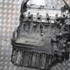 Двигун Opel Zafira 2.0dti (A) 1999-2005 X20DTL 173628 - 4