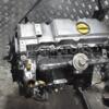 Двигатель Opel Vectra 2.0dti (B) 1995-2002 X20DTL 173628 - 5