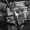 Топливный насос высокого давления (ТНВД) Opel Vectra 2.0dti (B) 1995-2002 0470504003 173634 - 3