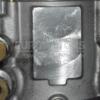 Топливный насос высокого давления (ТНВД) Opel Zafira 2.0dti (A) 1999-2005 0470504003 173634 - 2