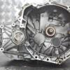 МКПП (механічна коробка перемикання передач) 5-ступка Opel Meriva 2.0dti 2003-2010 F23 173636 - 7