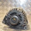 Генератор Opel Vectra 2.0dti (C) 2002-2008 0124415005 173642 - 4