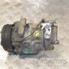Компрессор кондиционера Opel Vectra 2.0dti (B) 1995-2002 90559843 173645 - 3