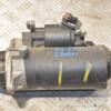 Стартер Opel Vectra 2.0dti (C) 2002-2008 0001109015 173649 - 3
