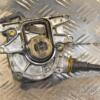 Вакуумный насос Opel Astra 2.0dti (G) 1998-2005 90531397 173651 - 3